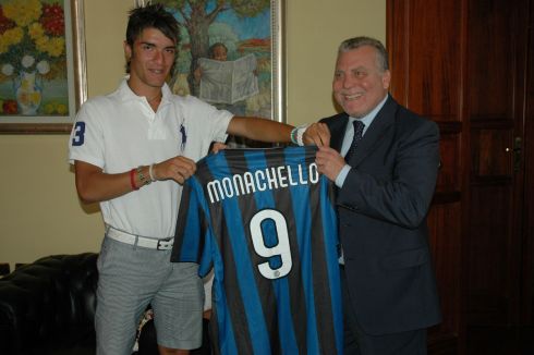 dorsi-maglia-inter-br.jpg
