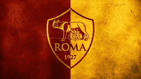 download-free-as-roma-logo-wallpaper_17624290_17624399.jpg (26.11 Kb)