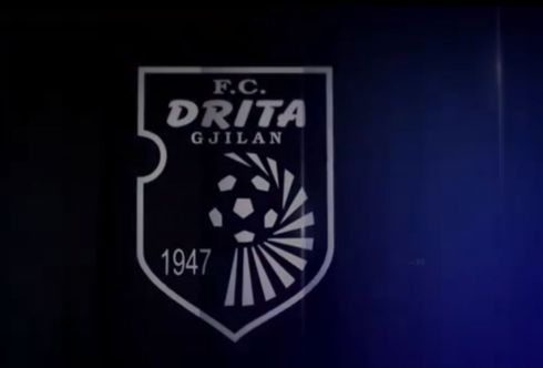 dritaa.jpg (11.81 Kb)