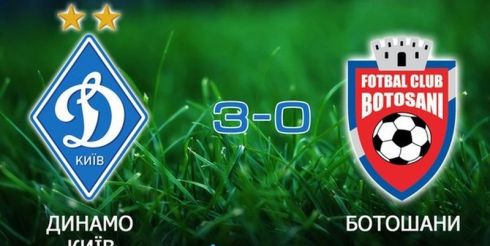 dynamo2.jpg