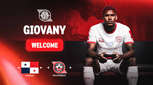 dzhovani_8ffa9c37.jpg (11. Kb)