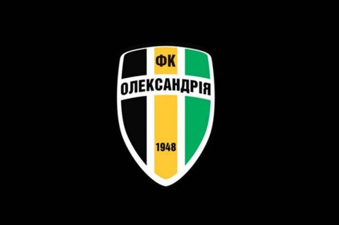 e01a7a010bcfd23284680a91a359ba_xl.jpg (9.6 Kb)