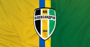 eeeeen_c176db66.jpg (7.6 Kb)