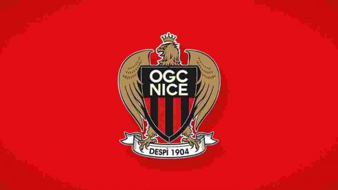 ekokno.jpg (13.46 Kb)