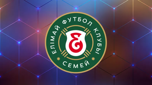 elimaj.jpg (180.08 Kb)