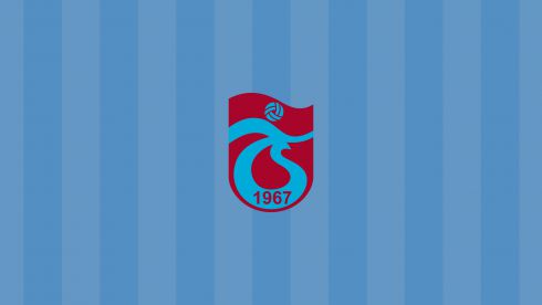 emblem_logo_soccer_hd_trabzonspor_1.jpg (8.26 Kb)