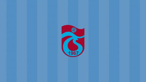 emblem_logo_soccer_hd_trabzonspor_2.jpg (8.31 Kb)