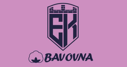 epicentr-ta-bavovna.jpeg (10.62 Kb)