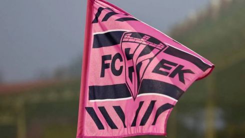 epitsentr-15112-25.jpg (19.13 Kb)