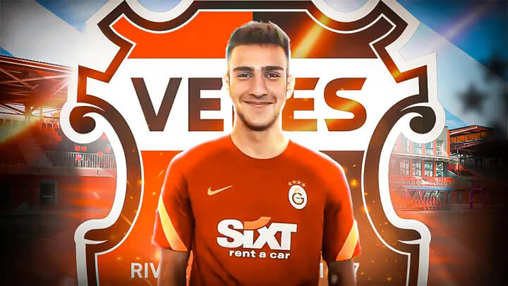 eren_aidin_veres-720x405_ee471d60.jpg (51.59 Kb)