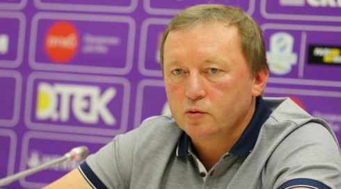 f1-sharan.jpeg (22.4 Kb)