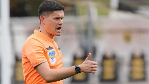 fce1ef-2abb-4237-b4d8-85079f544414.jpg (17.5 Kb)