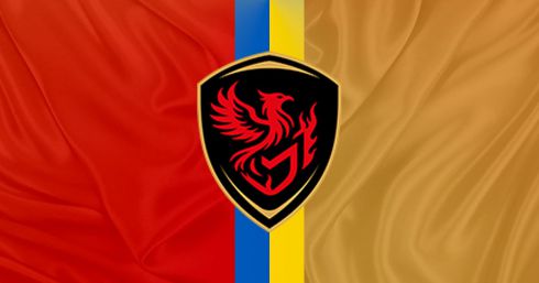 fenix-mariupol.jpg (14.89 Kb)