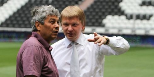 fernandinyo-shahter.jpg