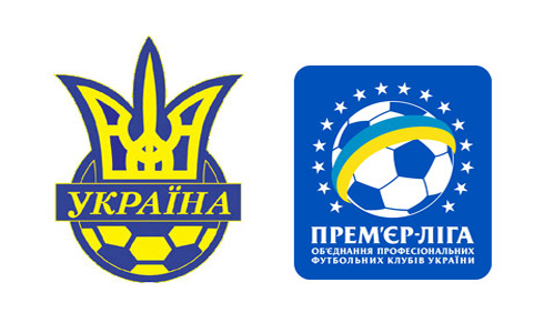 ffu18.jpg (104.23 Kb)