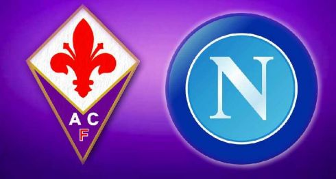 fiorentina-napoli.jpg