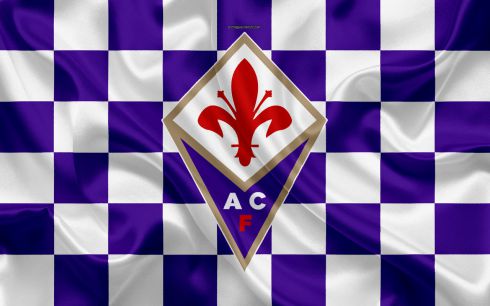 fiorentina.jpg (27.26 Kb)