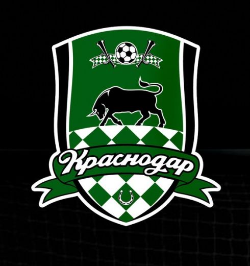 fk_krasnodar.jpg