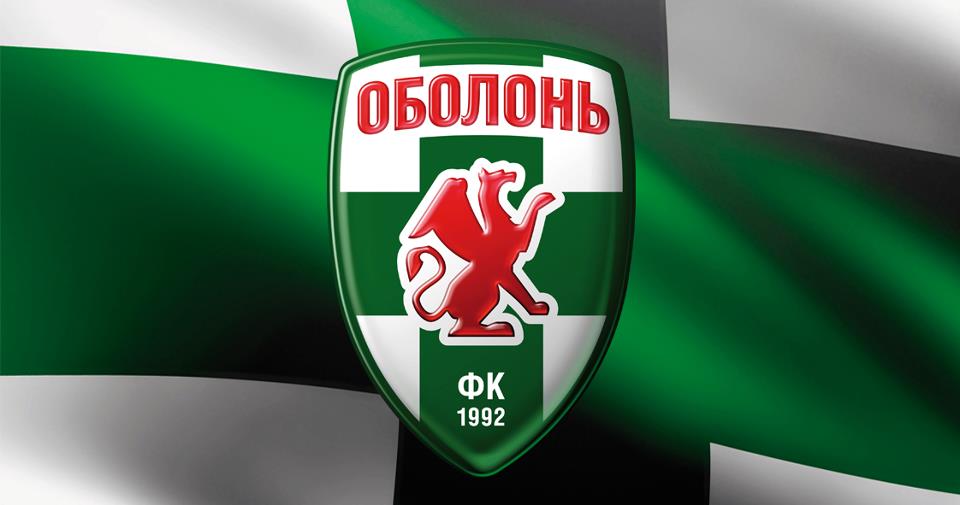 flag-fk-obolon_aabd8bc8.jpg (37.38 Kb)