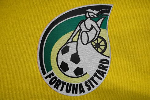 fortuna-sittard-2.jpg (39.9 Kb)