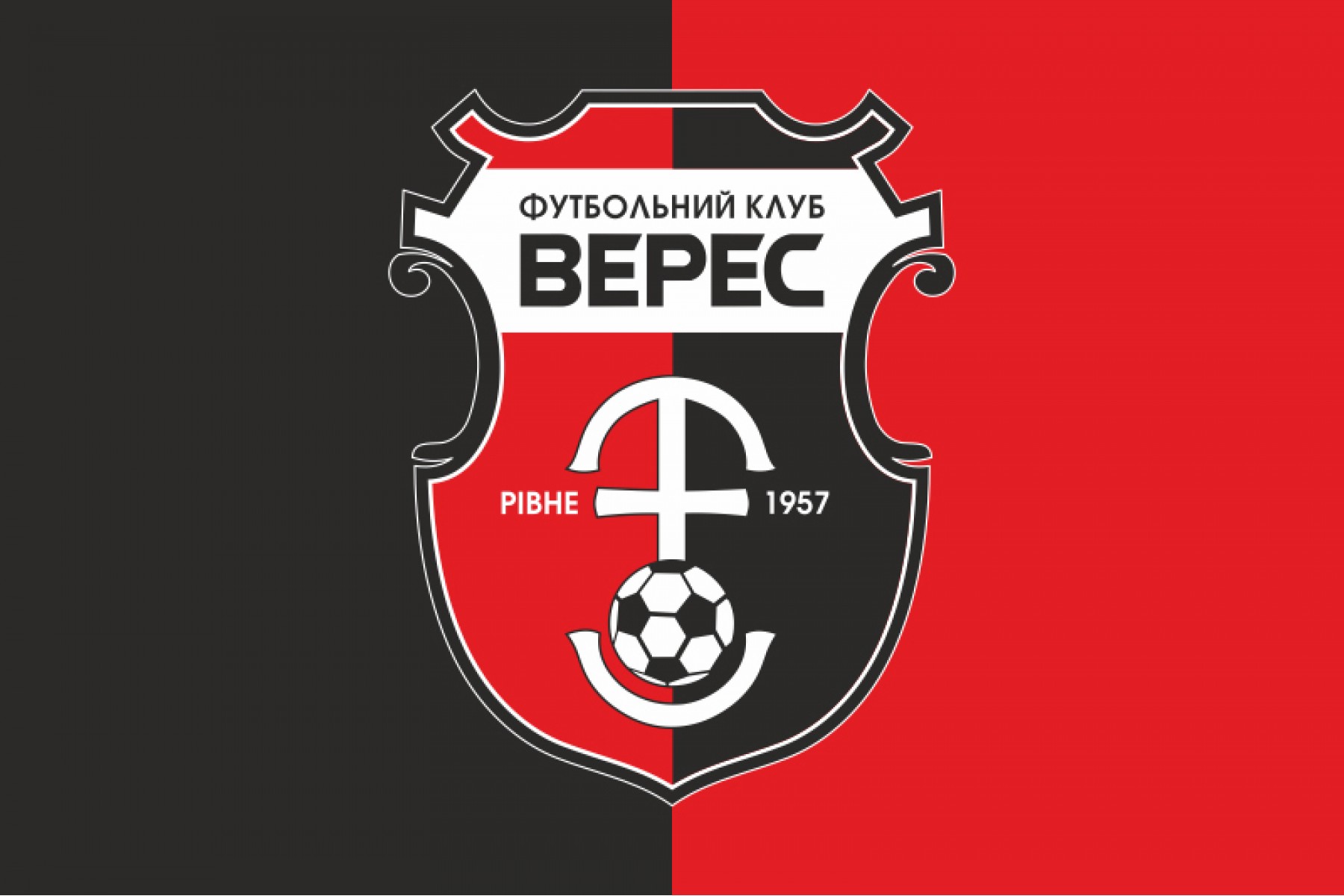 fso233_veres-01-1800x1200_614dbdf5.jpg (144.42 Kb)