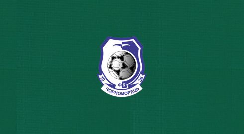 fthslf0cvh9cuhft70ritmhjlx2syyv71xadgjfd.jpg (11.74 Kb)