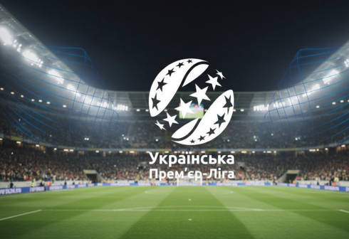 gemini_generated_image_1a2dki1a2dki1a2d.png (255.78 Kb)