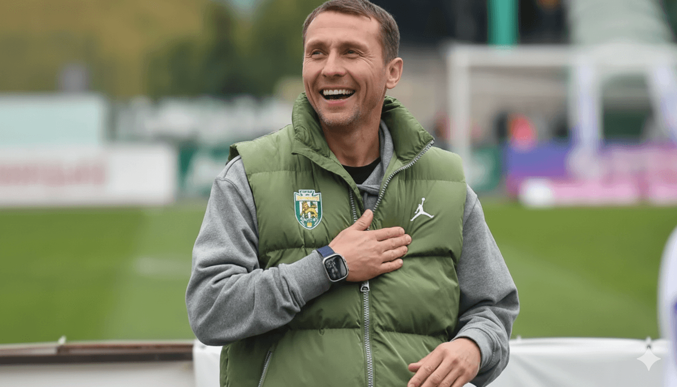 gemini_generated_image_1g8txw1g8txw1g8t_1_39ce4f53.png (320.59 Kb)