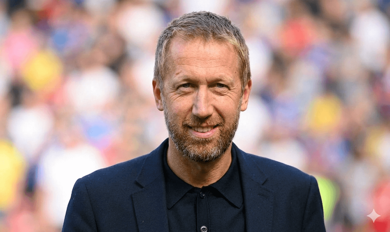 gemini_generated_image_1jb5ix1jb5ix1jb5_1_aeb0f0d5.png (385.11 Kb)