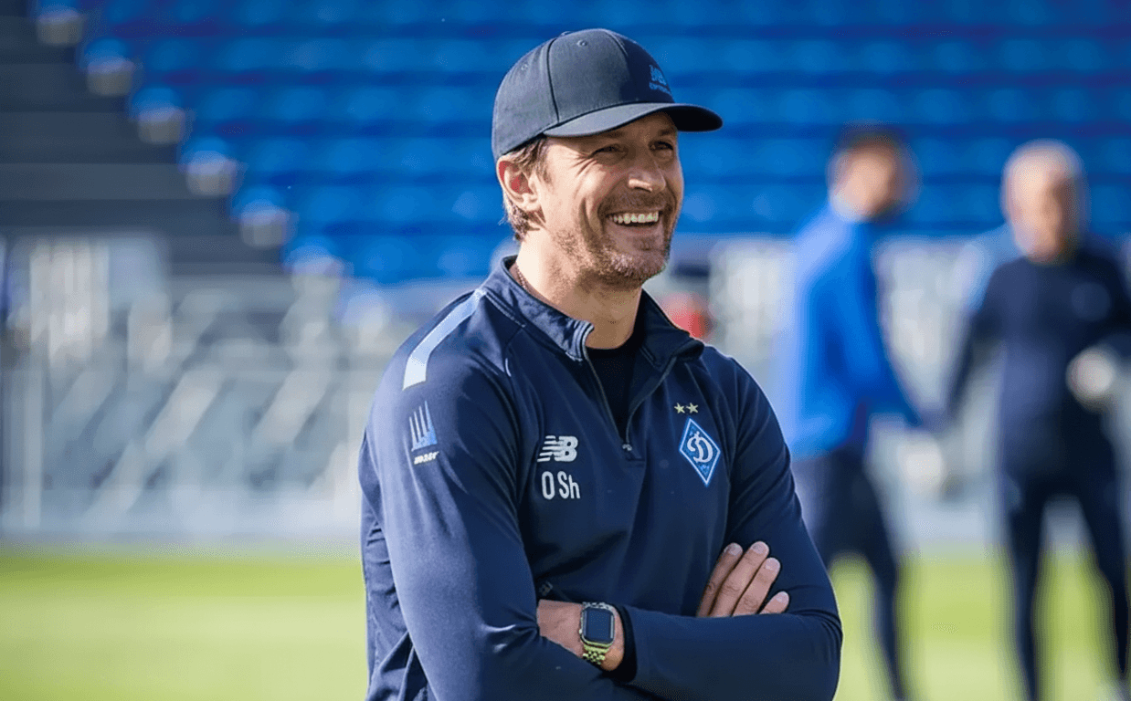 gemini_generated_image_214ts4214ts4214t_1_6d1a1952.png (289. Kb)