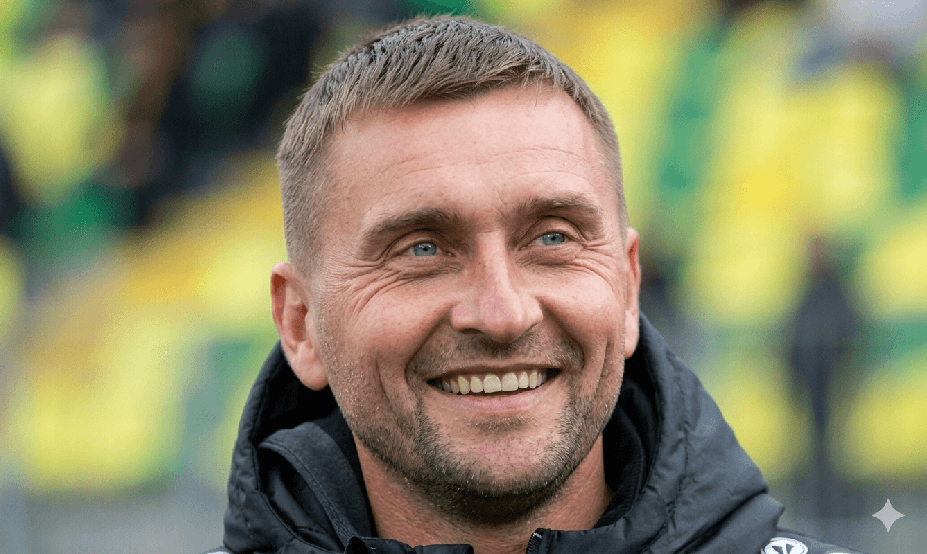 gemini_generated_image_23c2723c2723c272_1_d5890b6f.png (384.52 Kb)