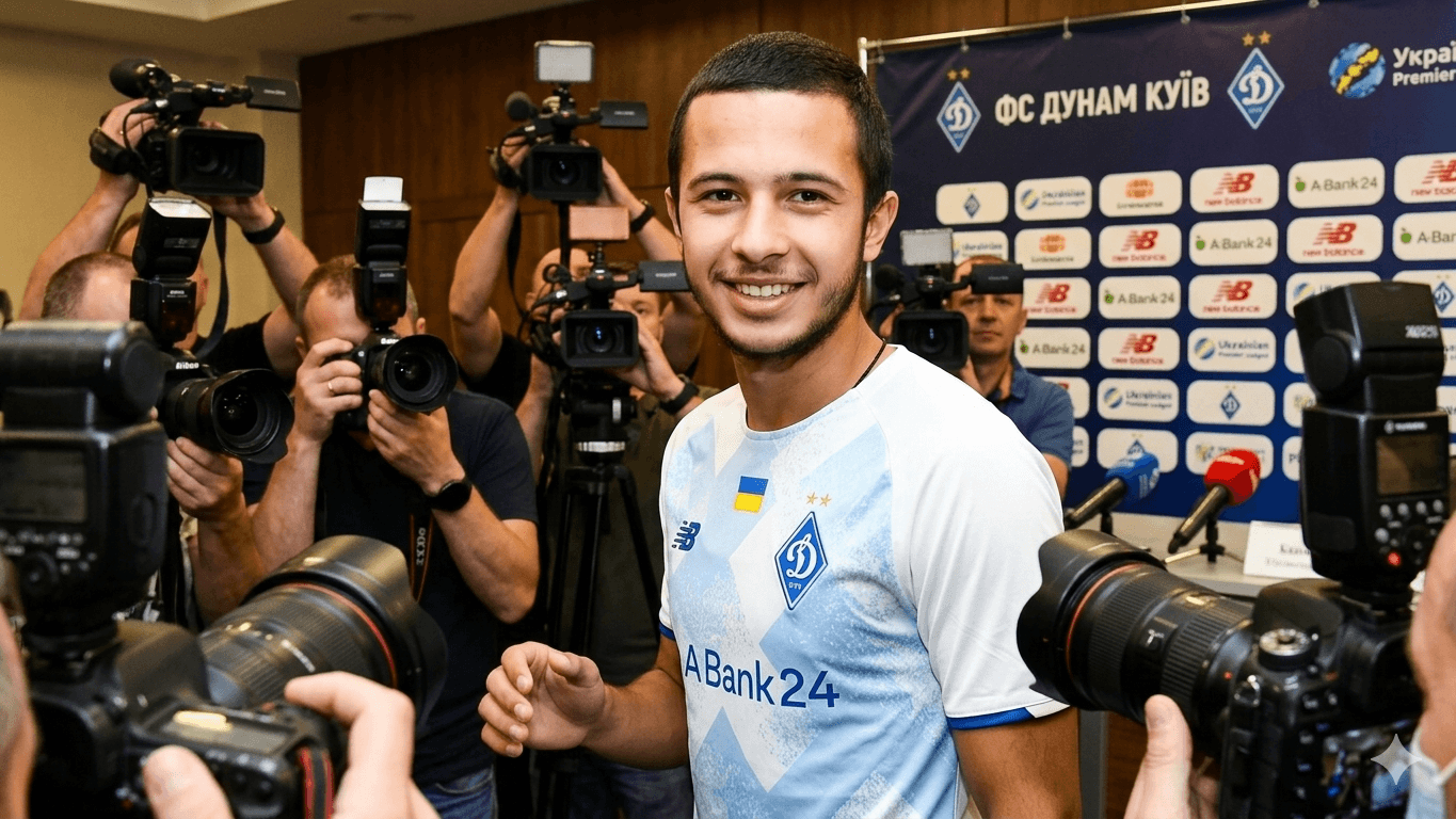 gemini_generated_image_3630gl3630gl3630_1_b5804c.png (414.61 Kb)