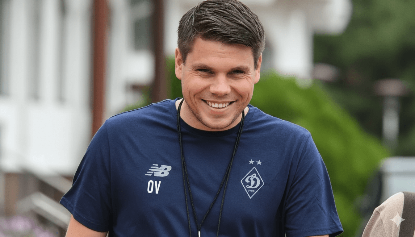 gemini_generated_image_3ot9bx3ot9bx3ot9_1_ab3f620f.png (347.06 Kb)