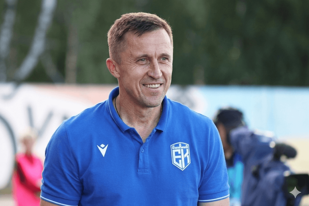 gemini_generated_image_51c6sv51c6sv51c6_1_75c5ac25.png (343.26 Kb)