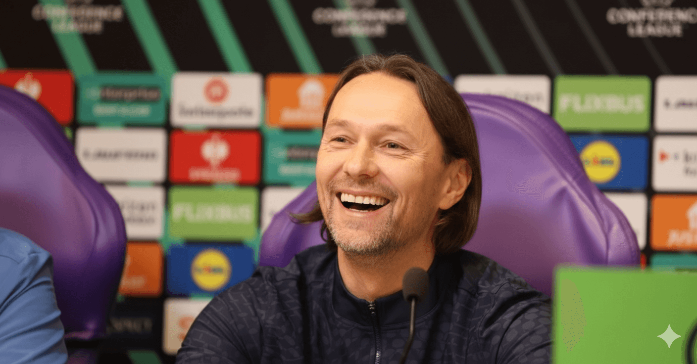 gemini_generated_image_78ye778ye778ye77_1_11c146db.png (2.93 Kb)