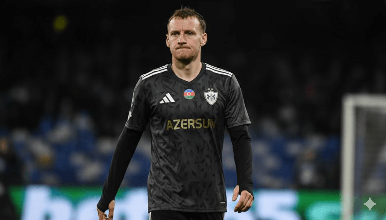 gemini_generated_image_8awjyr8awjyr8awj_1_8c97e89f.png (267.77 Kb)