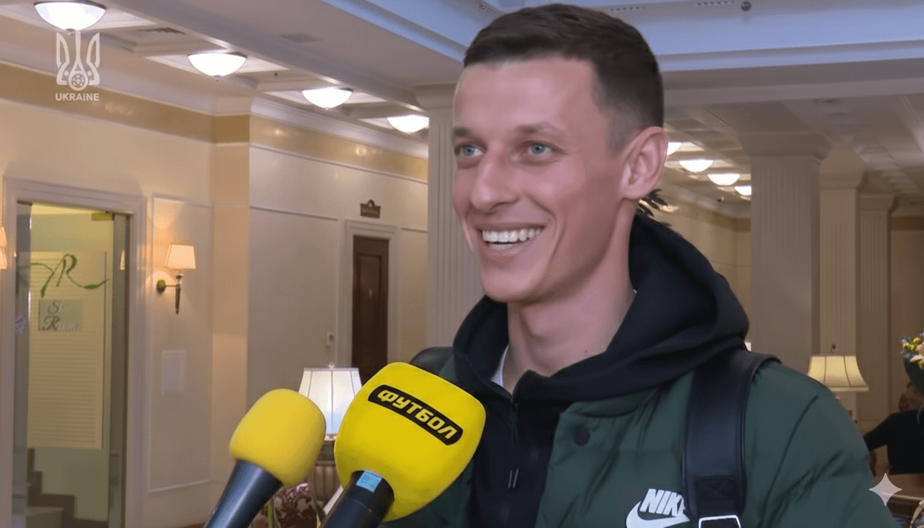 gemini_generated_image_8e46bv8e46bv8e46_1_a8a9cf.png (293.33 Kb)