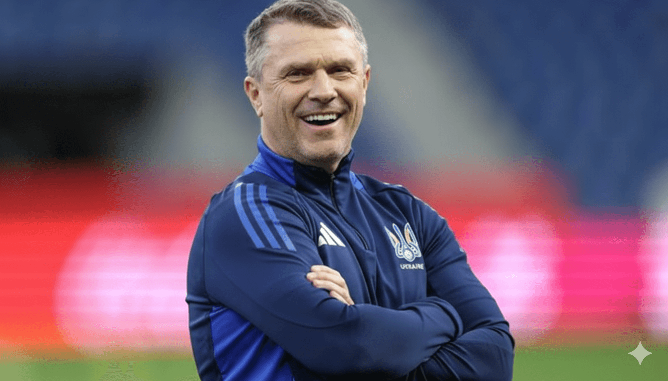 gemini_generated_image_8lmpr98lmpr98lmp_1_80556e6f.png (269.79 Kb)