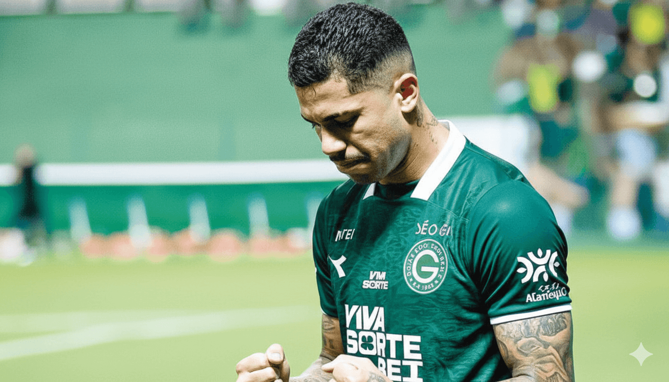 gemini_generated_image_8q1osi8q1osi8q1o_1_8e3b3447.png (379.63 Kb)