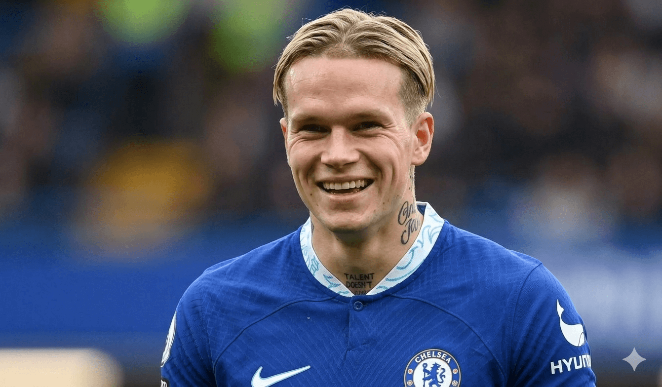 gemini_generated_image_91tc5u91tc5u91tc_1_5baf3888.png (3.15 Kb)