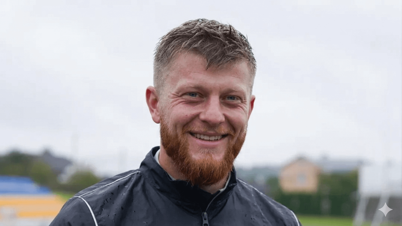 gemini_generated_image_96xb2c96xb2c96xb_1_739b7cb6.png (277.85 Kb)