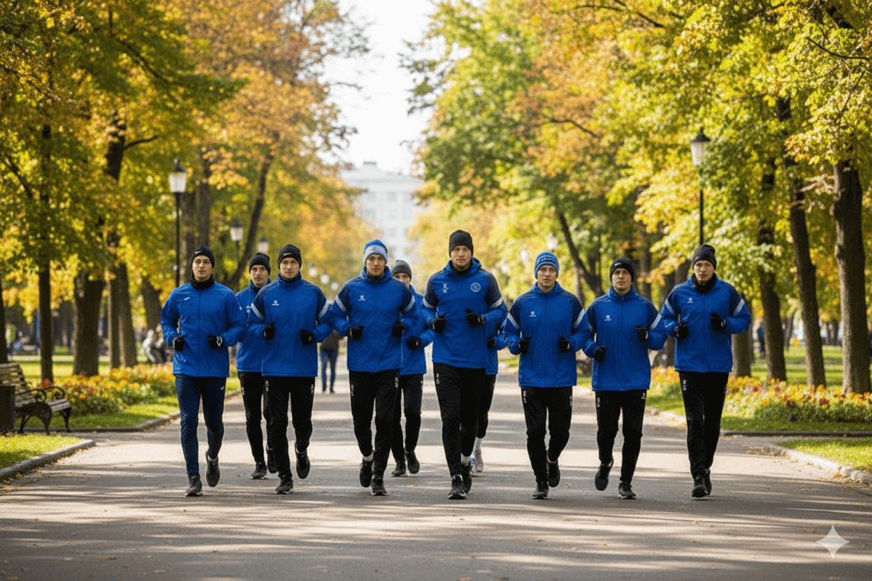 gemini_generated_image_9kdcau9kdcau9kdc_1_1_e23b4a17.png (1.76 Kb)