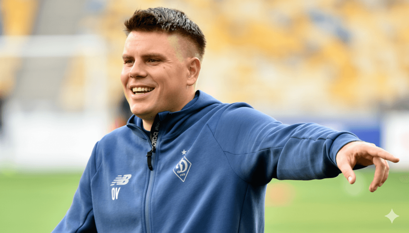 gemini_generated_image_a1btm1a1btm1a1bt_1_fa5e753b.png (300.6 Kb)