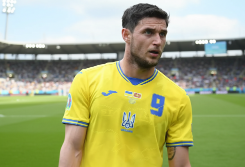 gemini_generated_image_a53oj8a53oj8a53o.png (234.98 Kb)