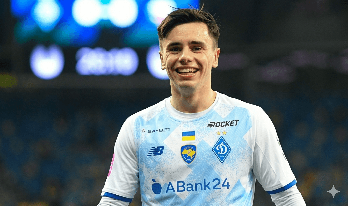 gemini_generated_image_agwt78agwt78agwt_1_0e271af1.png (372.61 Kb)