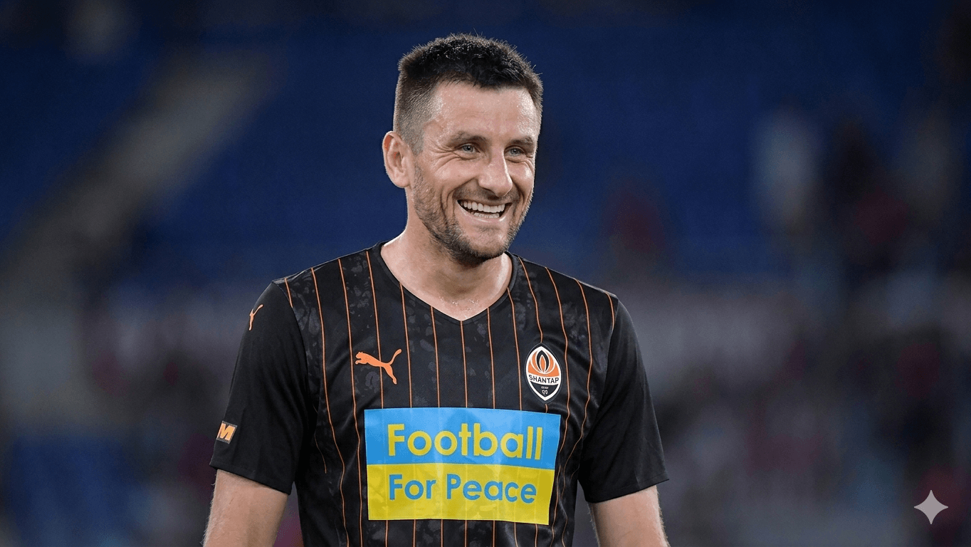 gemini_generated_image_c2bhh1c2bhh1c2bh_1_9786c5af.png (438.35 Kb)