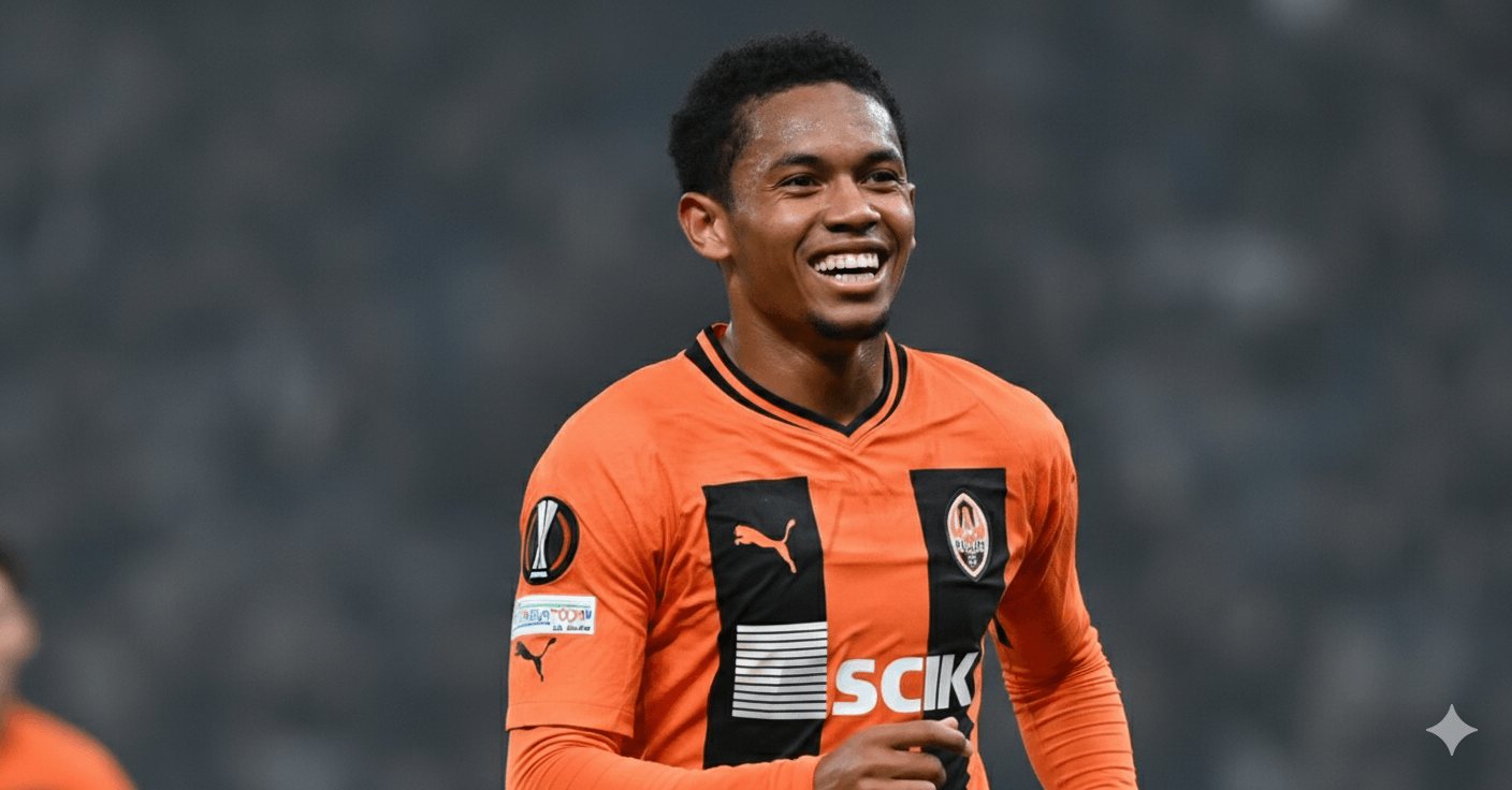 gemini_generated_image_c4u9qsc4u9qsc4u9_1_9bebc58f.png (452.73 Kb)