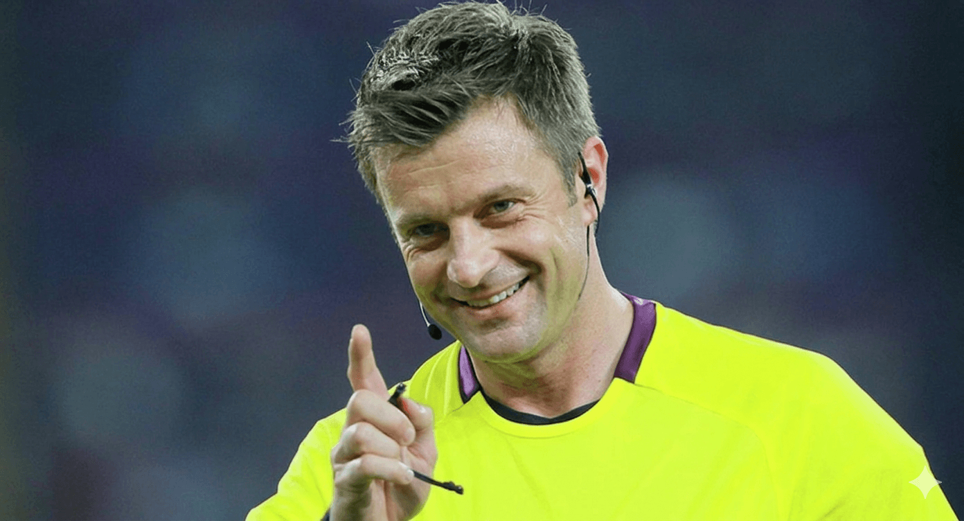 gemini_generated_image_cagpncagpncagpnc_1_be0cdf.png (391.19 Kb)