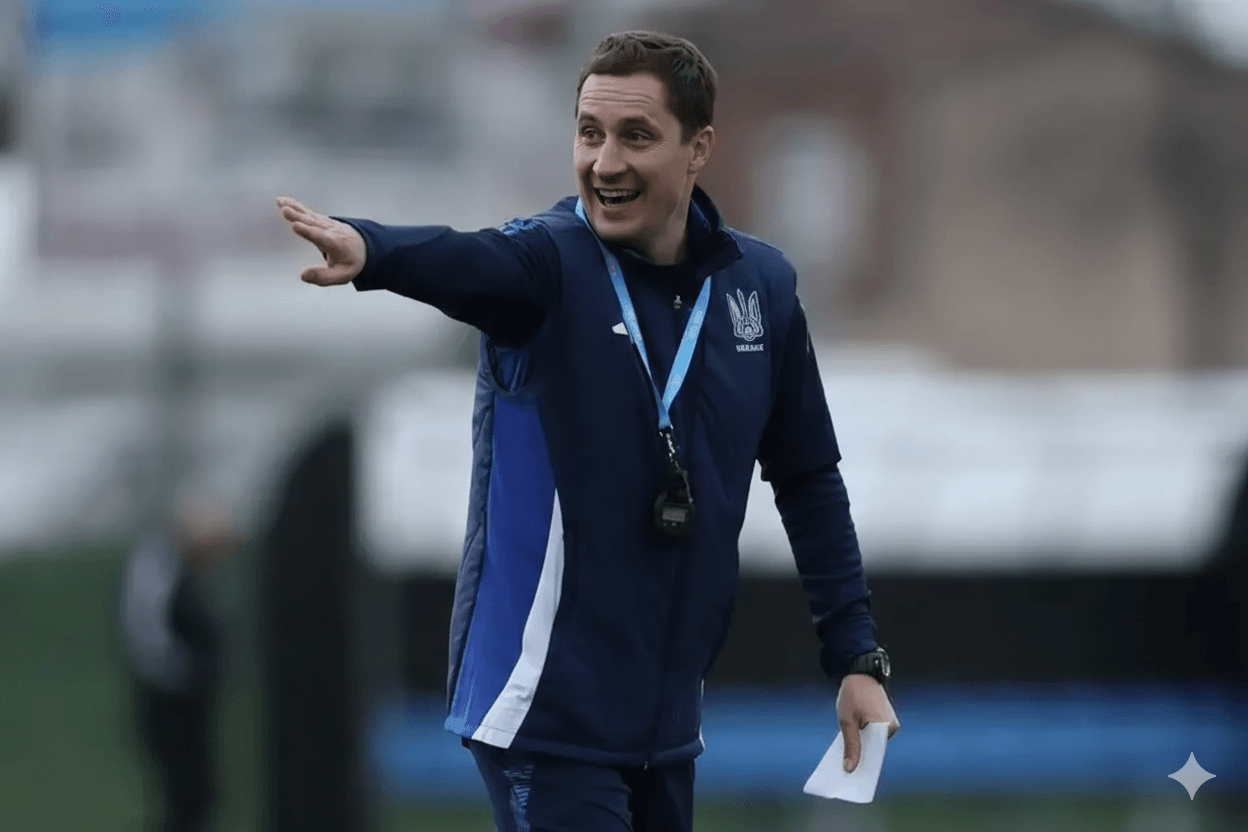 gemini_generated_image_ciesy0ciesy0cies_1_5615cd32.png (287.1 Kb)