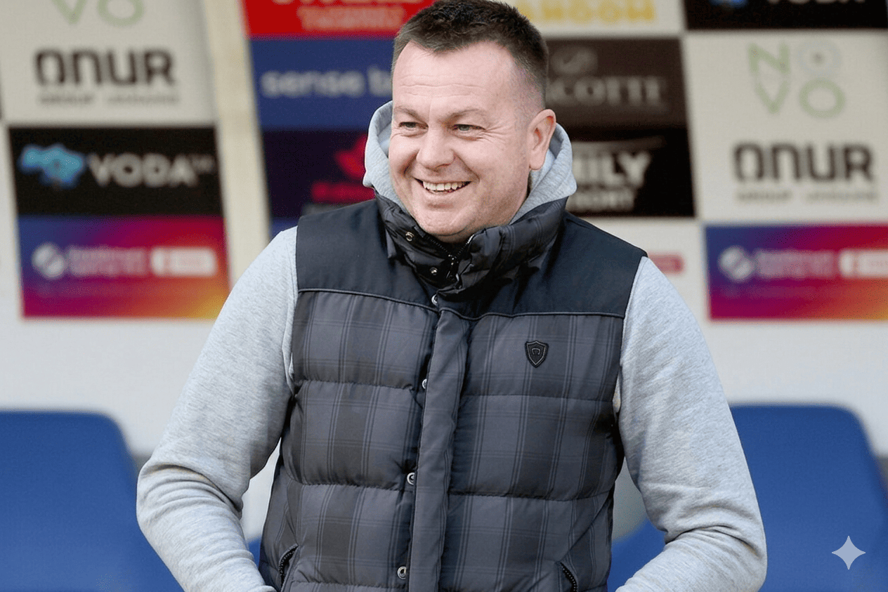 gemini_generated_image_derpiuderpiuderp_1_67e342b4.png (393.47 Kb)